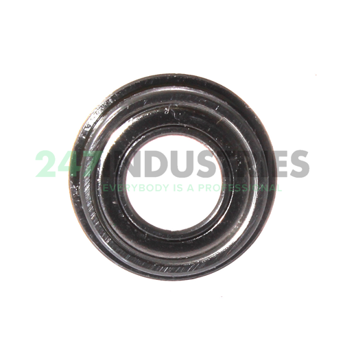 SF688-2Z-HLC FAG Image 2