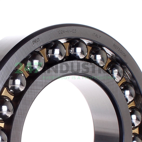 1224-M-C3 FAG Image 2