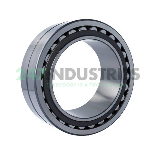 24028CCK30/W33 SKF Image 2