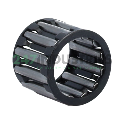 K18X25X22-B/-5-7 INA Image 2