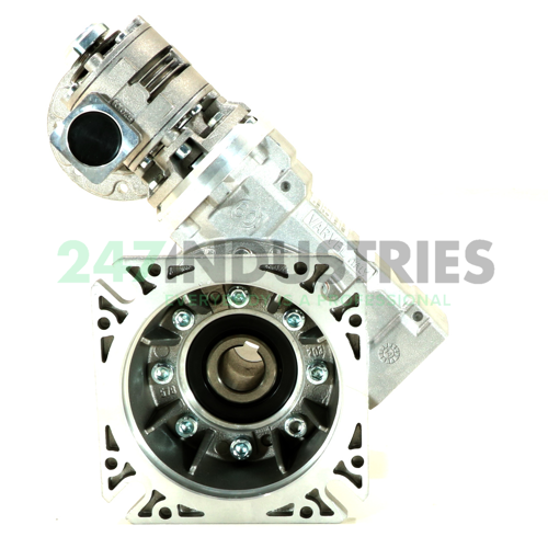 FRS28/60-63B14I420 Varvel Image 4