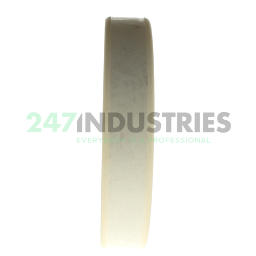 6220-J20AA-C3 FAG Image 4