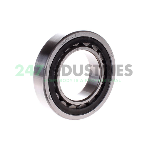 NU210E G15 J30 SNR Image 2