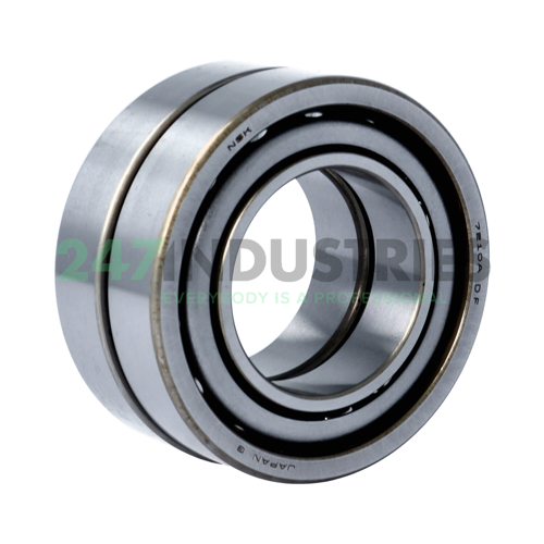 7210AWDF NSK Image 2