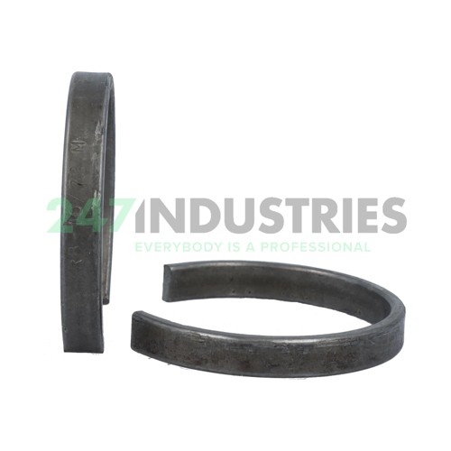 FRB10/72 SKF Image 2