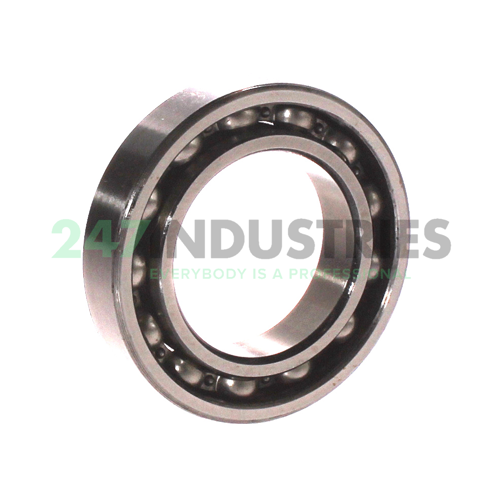 6009ZR Rollway Image 2