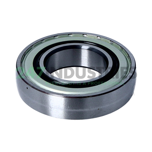 G208-XL-NPP-B INA Image 2