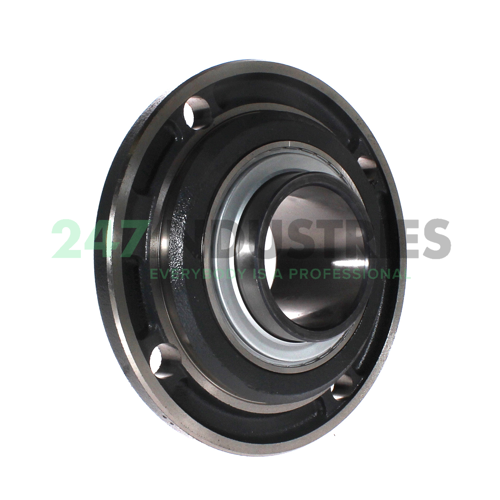 RMEY75-XL INA Image 2