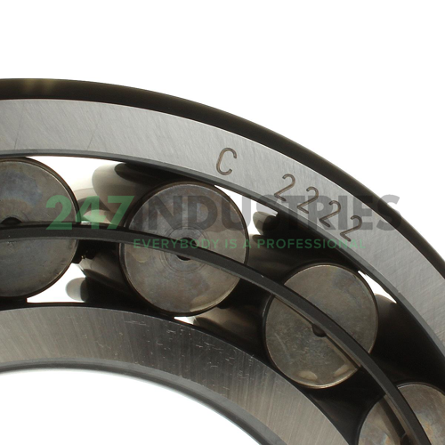 C2222 SKF Image 2
