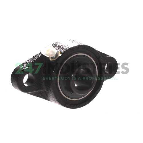 UCFL204 Fushan Bearing