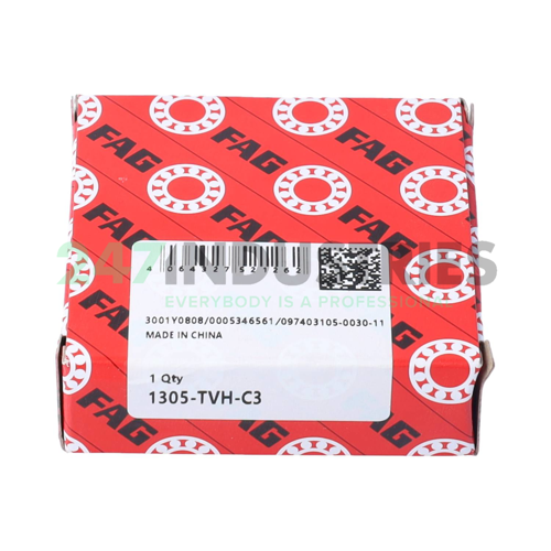 1305-TVH-C3 FAG Image 4
