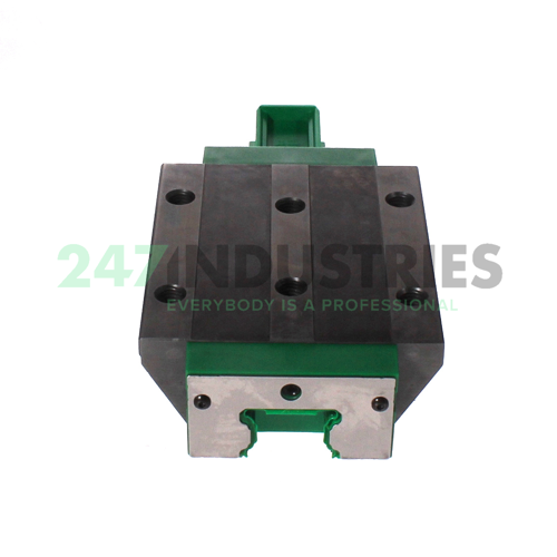 KWVE35-B-NL-V1-G2 INA Image 3