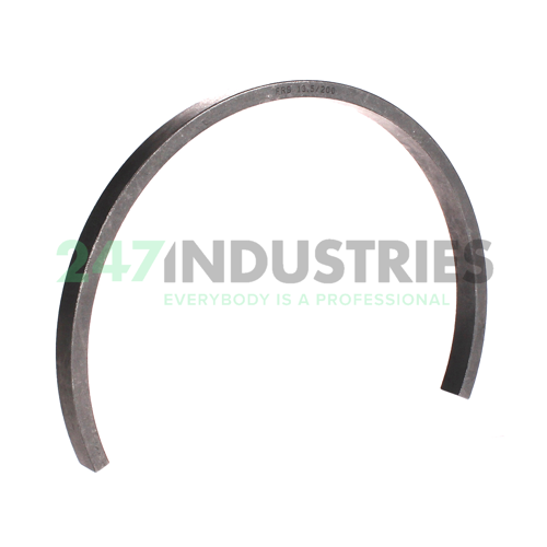 FRB13.5/200 SKF