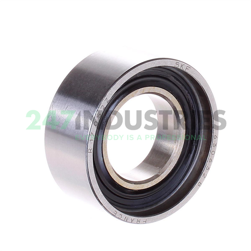 VKM12200 SKF Image 2