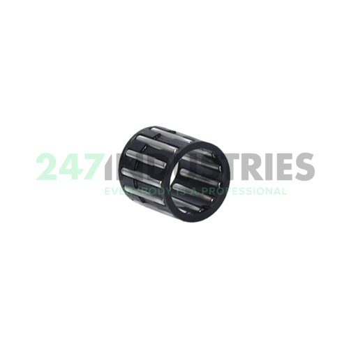 K10X13X13TN/SORT-1-3 SKF Image 2