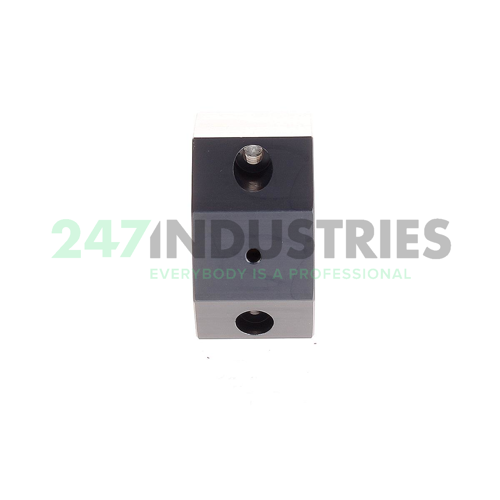 RJUM-05-20 Igus GmbH Image 3