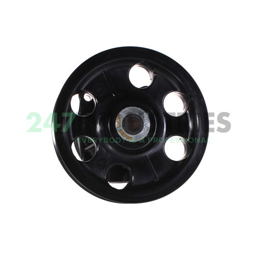 VKPC85700 SKF Image 5