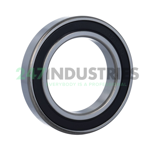 6016 2RS C3 FSY Image 2