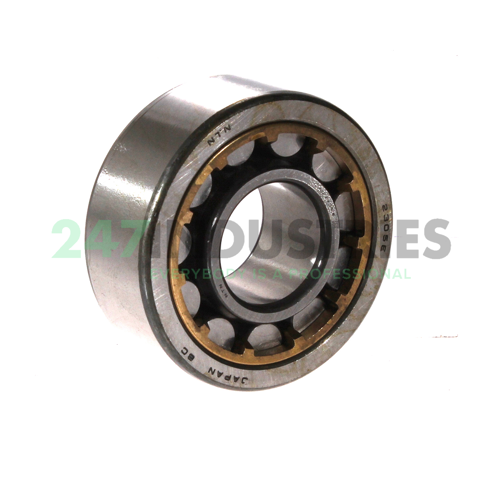NU2305EG1 NTN