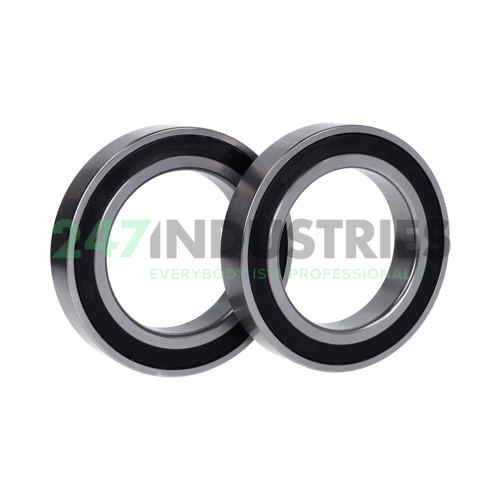 S7013ACE/P4ADGA SKF Image 2