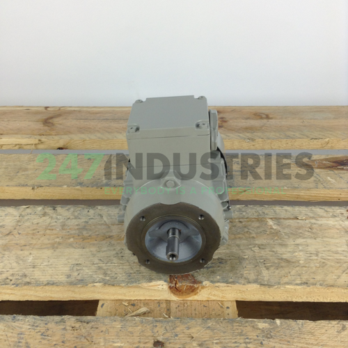 7AA63M04-B14 Lönne Image 4