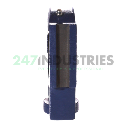 UKT208K/H SKF Image 2