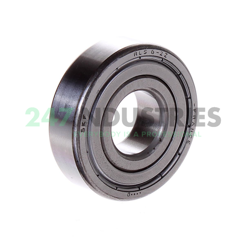 RLS6-2Z SKF