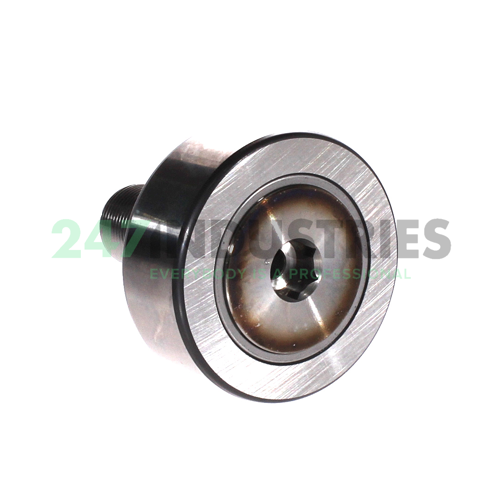 NUKR72-X-A INA Image 2