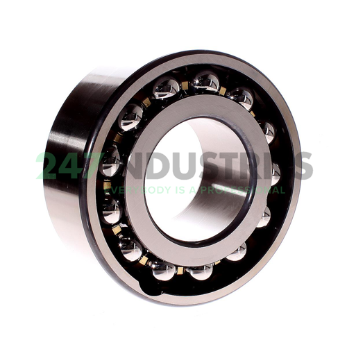 3319-M-C3 FAG Image 2