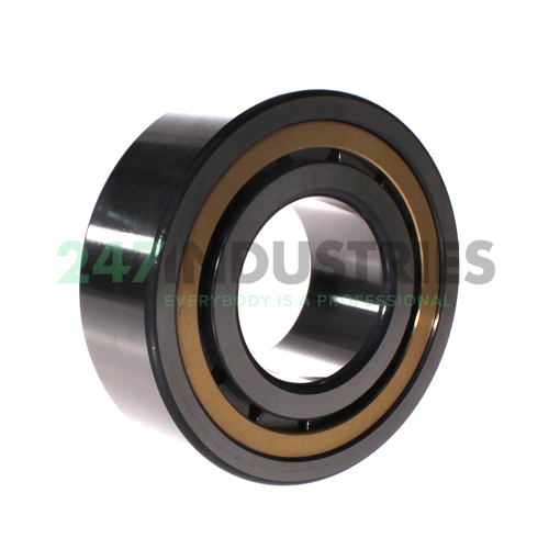 NJ2315-E-XL-MPAX-QP51-C4 FAG Image 3