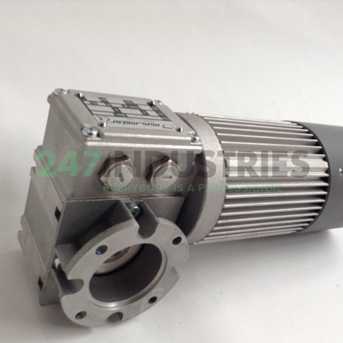 PCRC530M4T Mini Motor