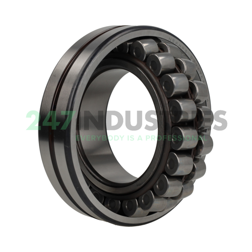 22217EAE4C4 NSK Image 3