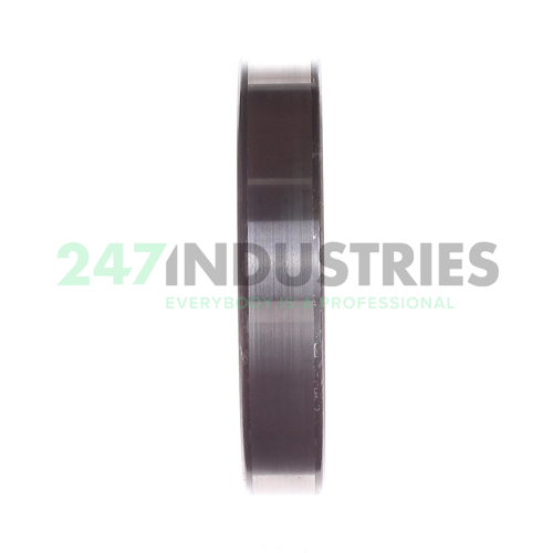6014-2RS1/C3 SKF Image 3