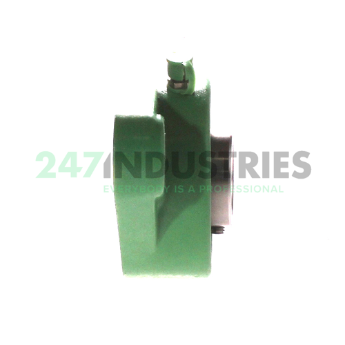 SSUCFLPL205G Askubal Image 2