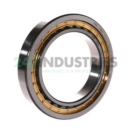 NU1019-XL-M1A-C3 FAG