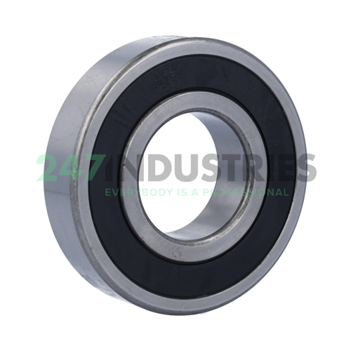 6311 2RS KFB Clarfeld Image 2