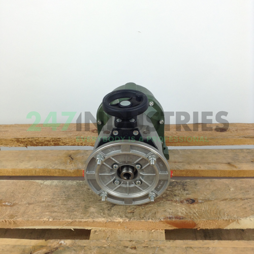 FVR071/220B3-71B5I30 Varvel Image 5