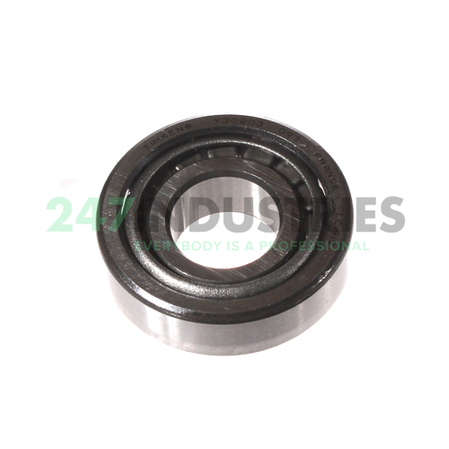 30203 Timken