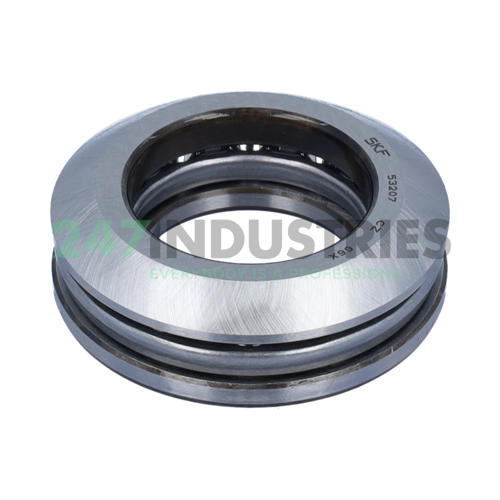 53207 SKF