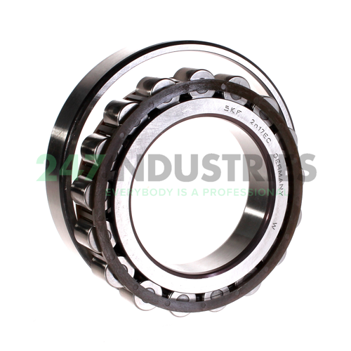 N217ECP SKF Image 3