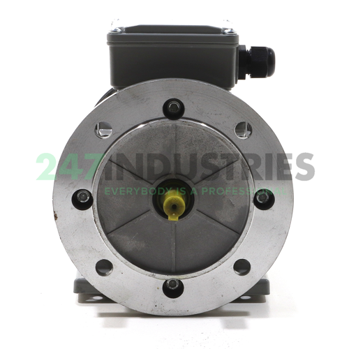 3F1A-63MB-2B35 Felstrom Image 4