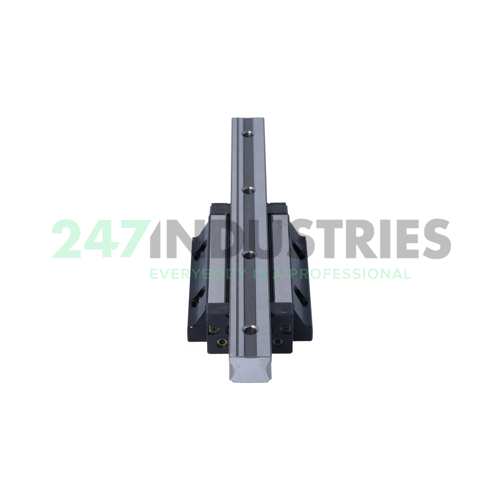 SHS20LC1SS+220L THK Image 3