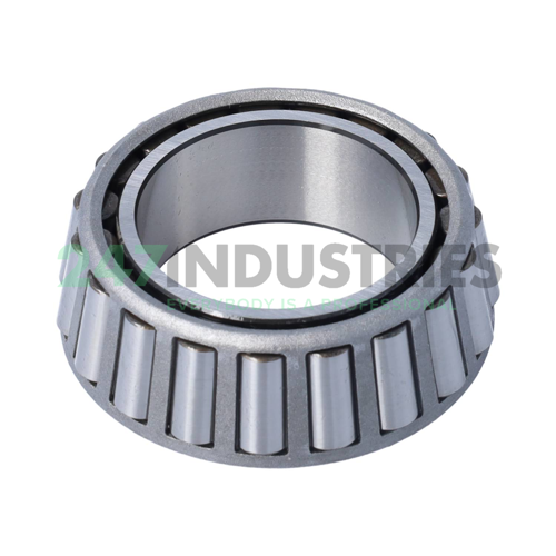 JM207049-N0000 Timken Image 2