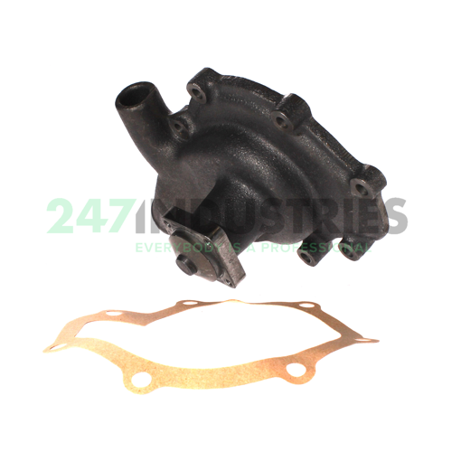 VKPC87800 SKF Image 4