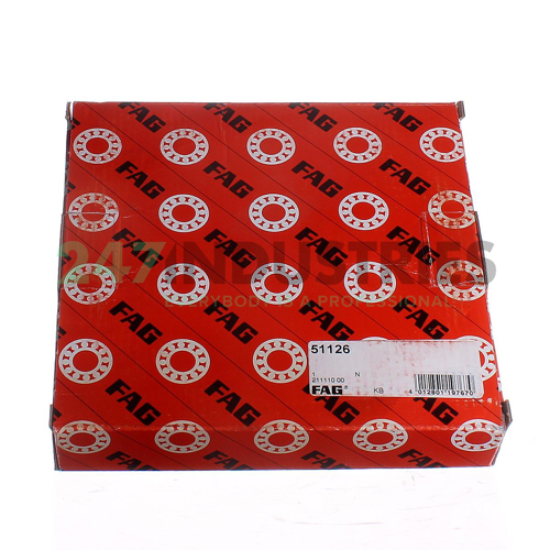51126 FAG Image 5