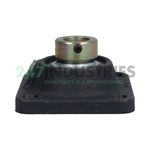 RCJ20-N-FA125 INA Image 3