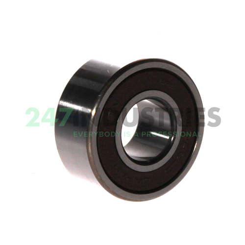 5204SCLLD/2AS NTN Image 2