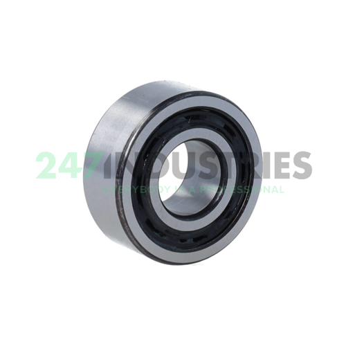 4202BTNGC3 NSK Image 2