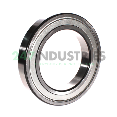 60/22ZZ/2AS NTN Image 2