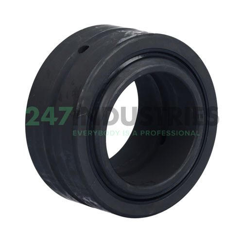 GEZ108ES-2RS SKF Image 2
